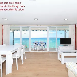 uhc-acantilados-family-apartments-salou.top-hotels-tarragona.com/