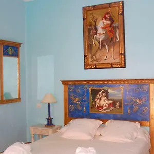 Casa rural La Casona De Yaiza, Yaiza (Lanzarote)