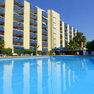 rentalmar-alboran-family-suites.top-hotels-tarragona.com/