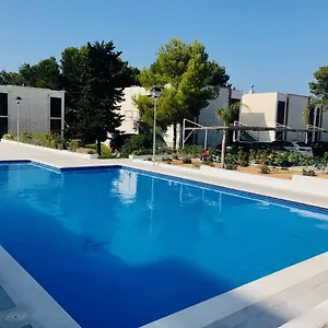 sunclub-calavinya.top-hotels-tarragona.com/