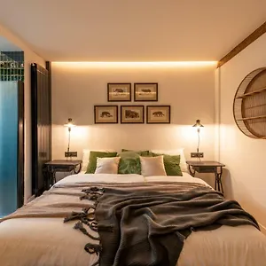 renovado-y-centrico-apartamento-con-a-c-by-sh.bilbaohotelsspain.com/